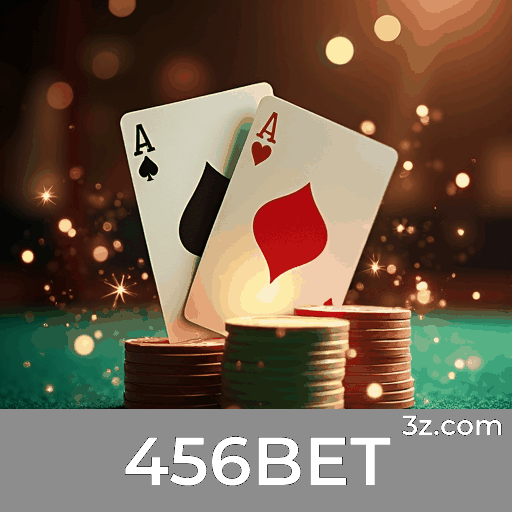 Cadastro na 456BET