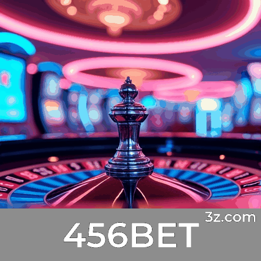 Cadastro na 456BET