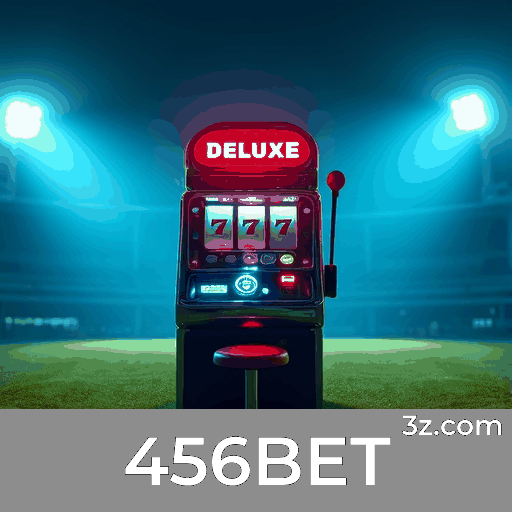 Cassino Online 456BET