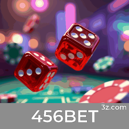 Cassino Online 456BET