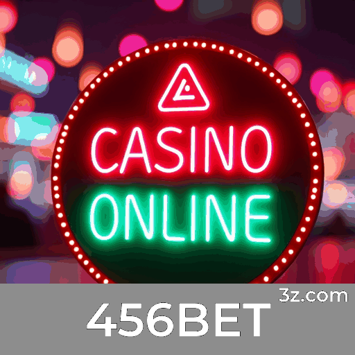 Jogos Crash no Cassino 456BET
