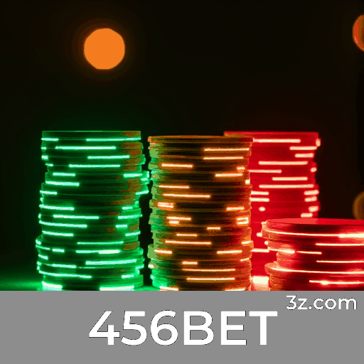 Cadastro na 456BET