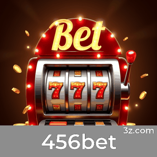 456bet App: Facilidade e Funcionalidade Completas 456bet App: Facilidade e Funcionalidade Completas