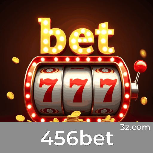 456bet Casino: Programa VIP Exclusivo e Luxuoso 456bet Casino: Programa VIP Exclusivo e Luxuoso
