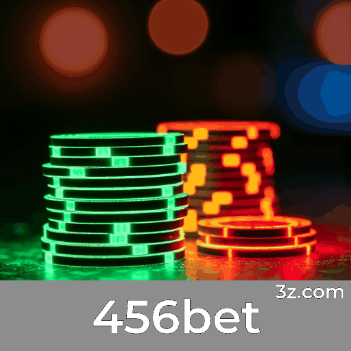 456bet - Plataforma de Apostas com Vantagens e Serviço Profissional 456bet - Plataforma de Apostas com Vantagens e Serviço Profissional