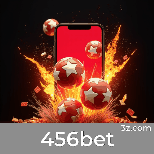 Revolucione Seu Jogo com Táticas Comprovadas no 456bet