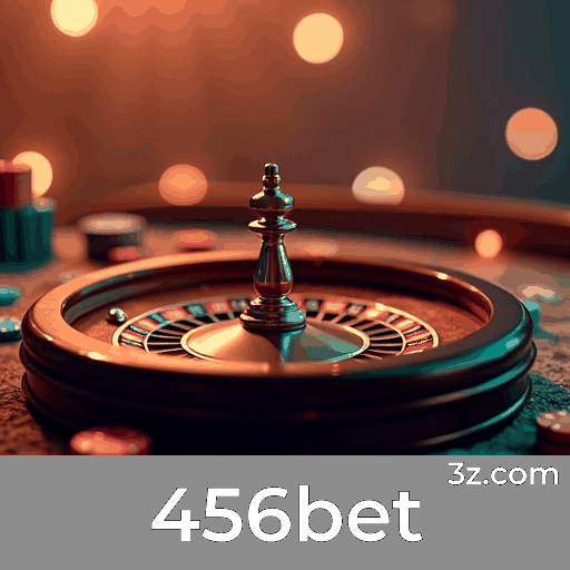 Login Seguro 456bet: Aproveite Privilegios Exclusivos